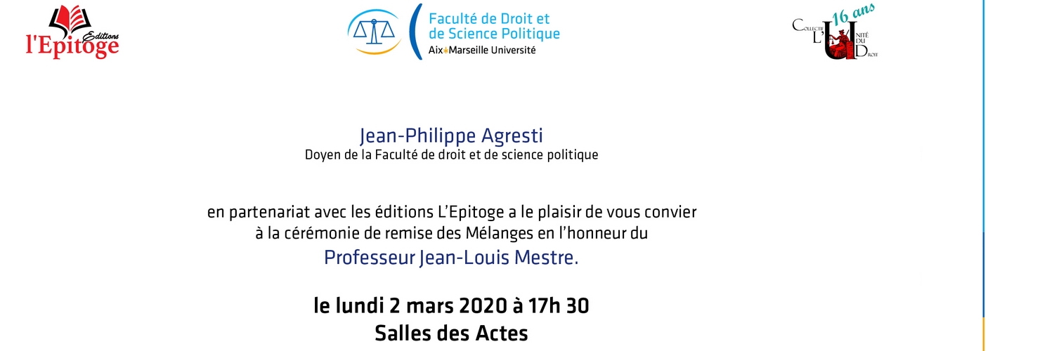 Casier judiciaire vérifié et attestation sur l'honneur : comment le foot  amateur tente de protéger les enfants